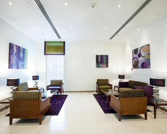 Holiday Bahrain Hotel - Manama