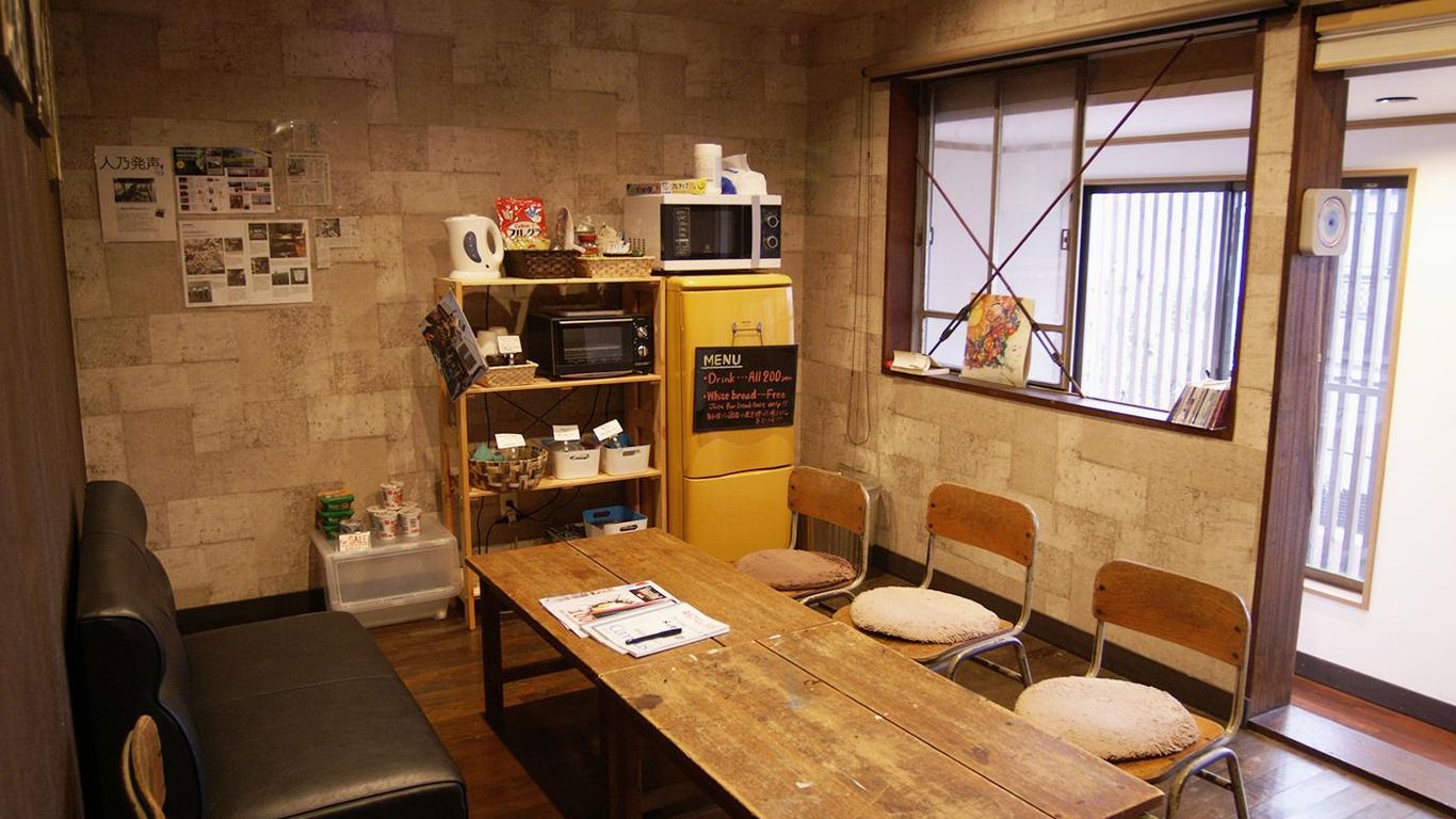 おもてなしラボ