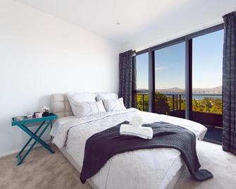 Nature & Relax House, Panoramic sea view, Free parking40 - Sandy Bay