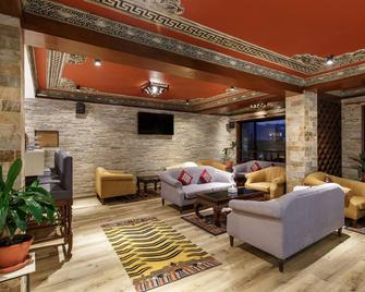 Hotel Tibet - Kathmandu