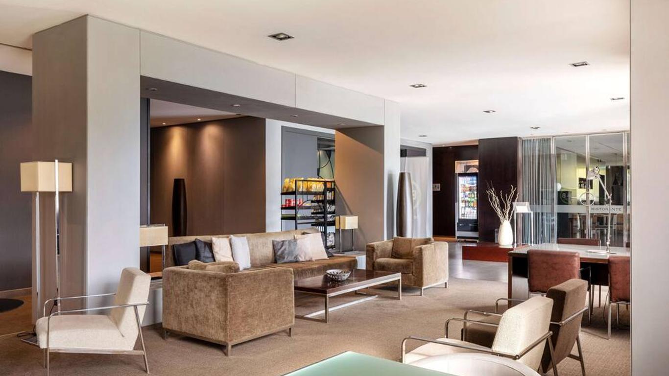 B&B Hotel Arezzo
