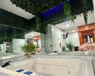 Des Plaines Motel By OYO O'hare Airport Chicago - Des Plaines