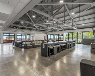 Oluolu By Avantstay Single-Story Home By - Waianae - Lobby