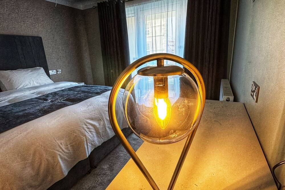 Tara Hotel - Killybegs