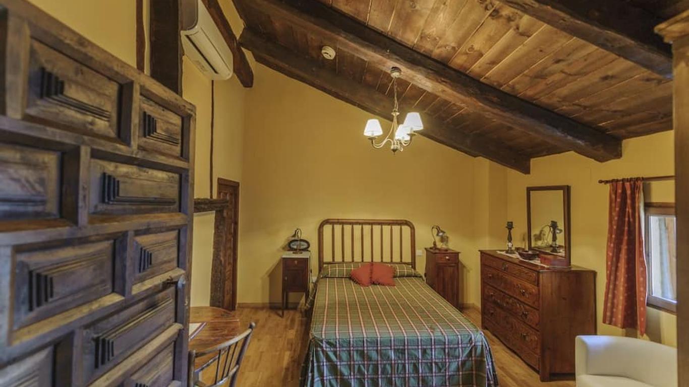 Hotel Los Leones - Adults Only