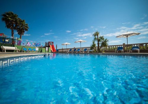 Hotel Atlantico Sanxenxo desde $62 Sangenjo Hoteles KAYAK