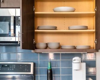 Top Rated - Free Parking - 1-Br Condo Otr - Cincinnati