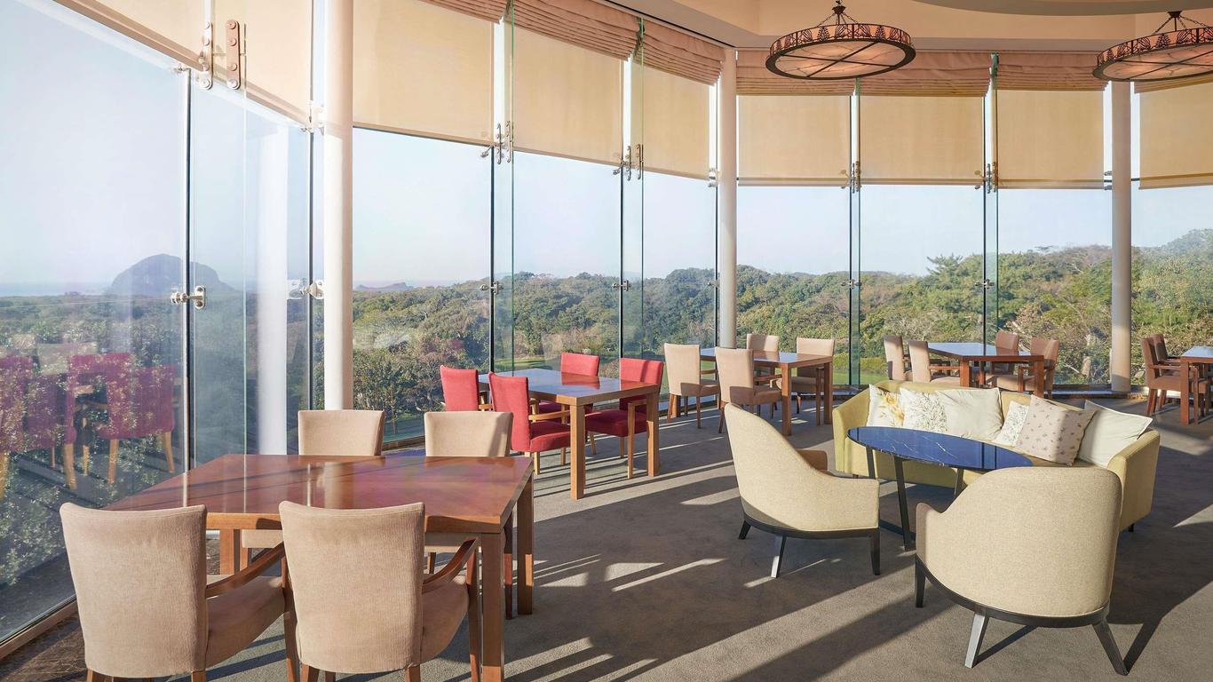 ميركيور أمباسادور جيجو