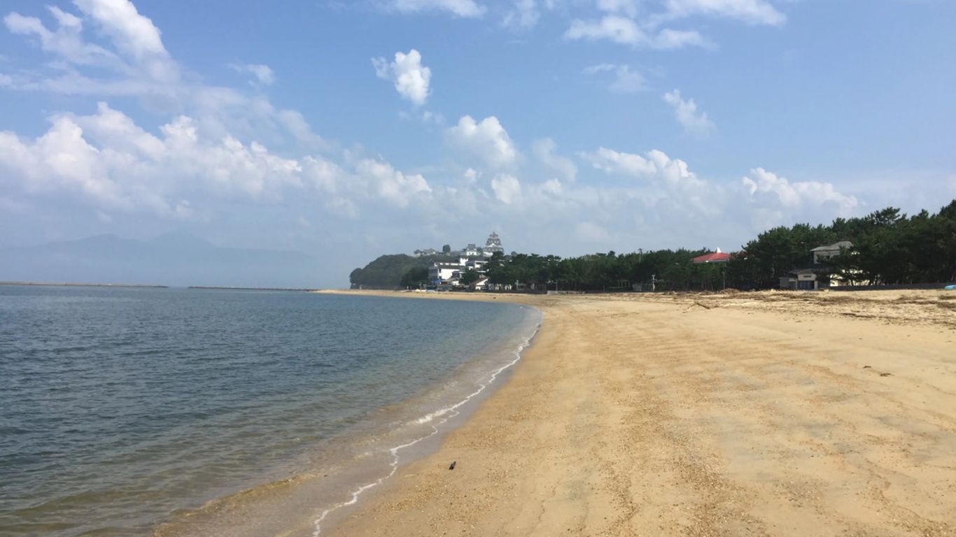 サウス ウィンド シャレー