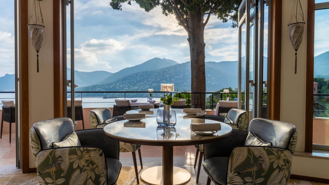 Tiara Miramar Beach Resort By IHG