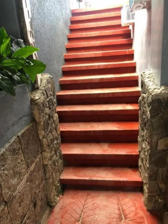 جراند بينينسولا سويتس