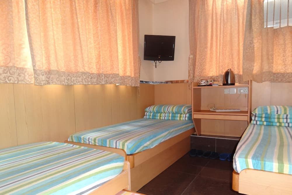 فورتشن هوتل