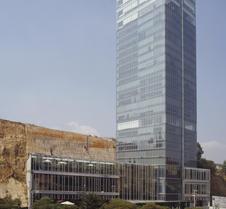 Distrito Capital