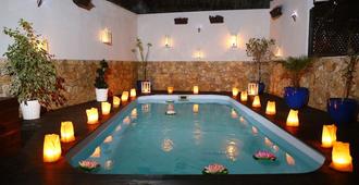 Luxury Guest House Opus One - Faro
