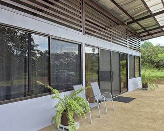 Lovely 3-bedroom house perfect for your getaway - Buenos Aires