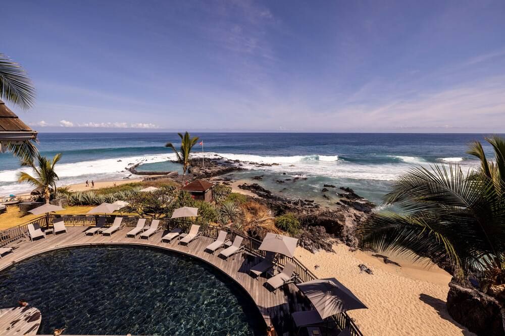 بوكان كانوت