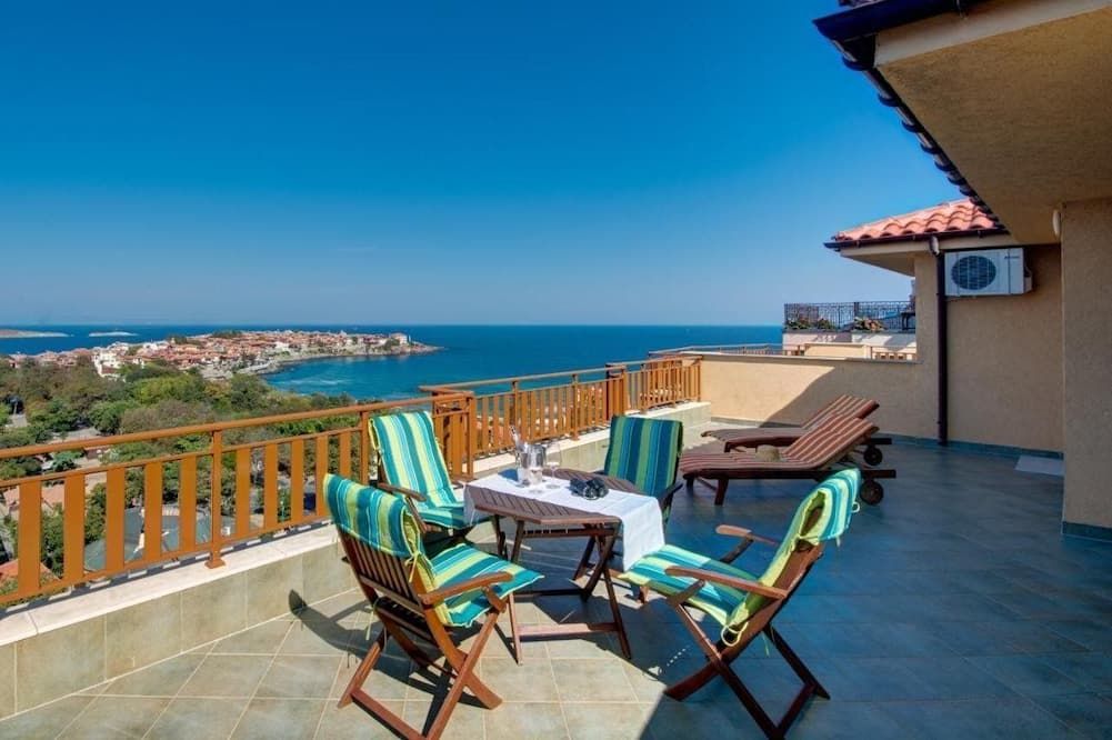 Kalithea Family Hotel