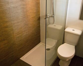 Now Benidorm - Benidorm