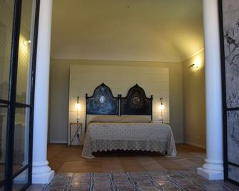 Penthouse Taranto - Caltagirone - Caltagirone - Quarto