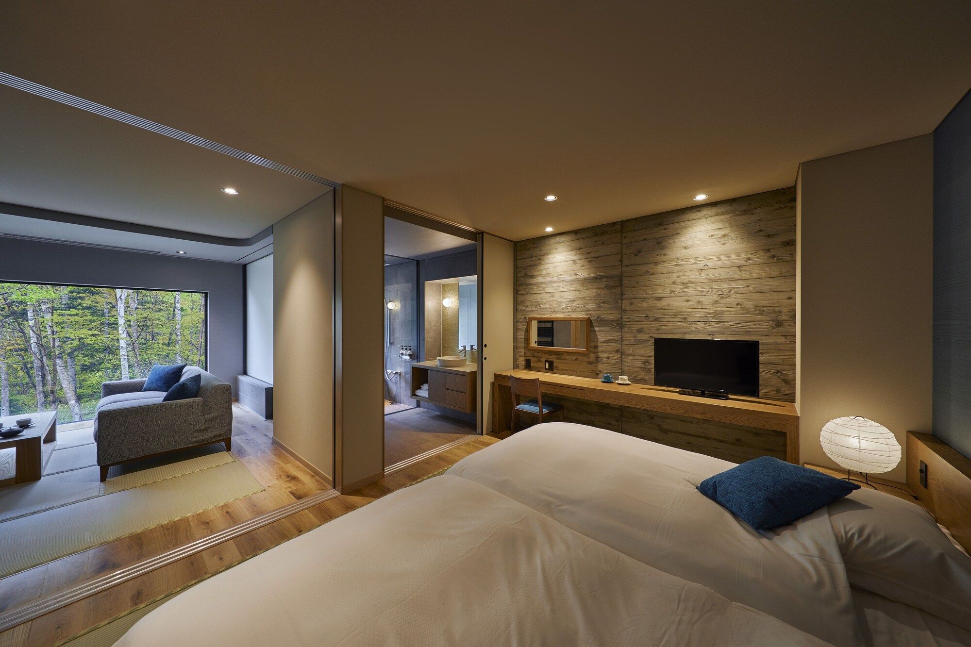 أوكوجوزانكيونسين كاشوجيوين