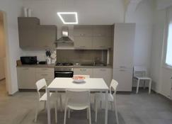 Apartment Paulistana by Interhome - Rapallo - Küche
