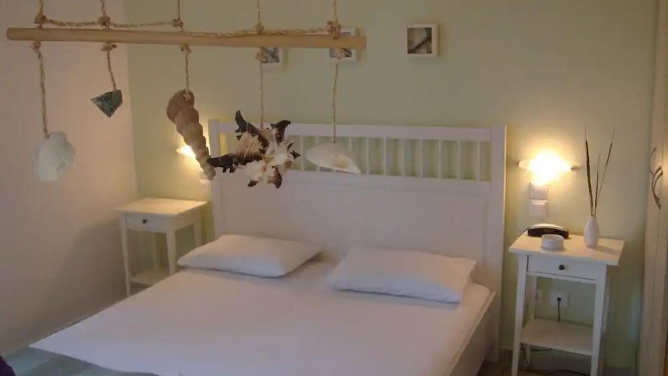 إنديجو ستوديوز