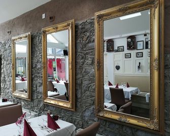 Townsend House Guest House - Birr