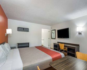 Motel 6 Odenton, MD - Fort Meade - Fort Meade