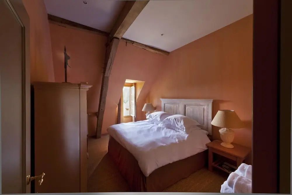 كاستيلهوف دي كيركم