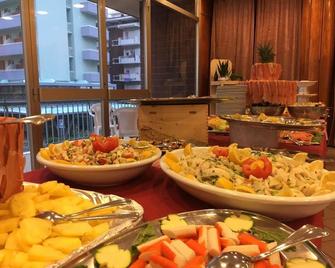 Hotel Majestic - Pesaro