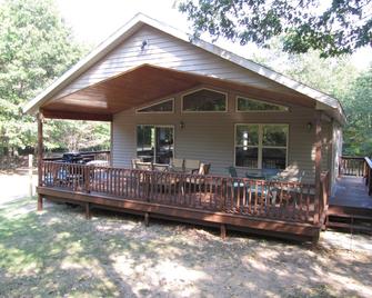 Dune Our Thing With Floridale Resort Amenities - Mears - Patio