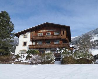 Landhaus Maridl - Hart im Zillertal - Gebäude