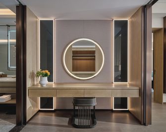 Hyatt Regency Huangshan Hengjiangwan - Chuang-šan