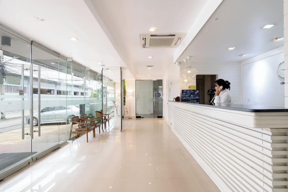 سينسيري 3 لادبراو 83