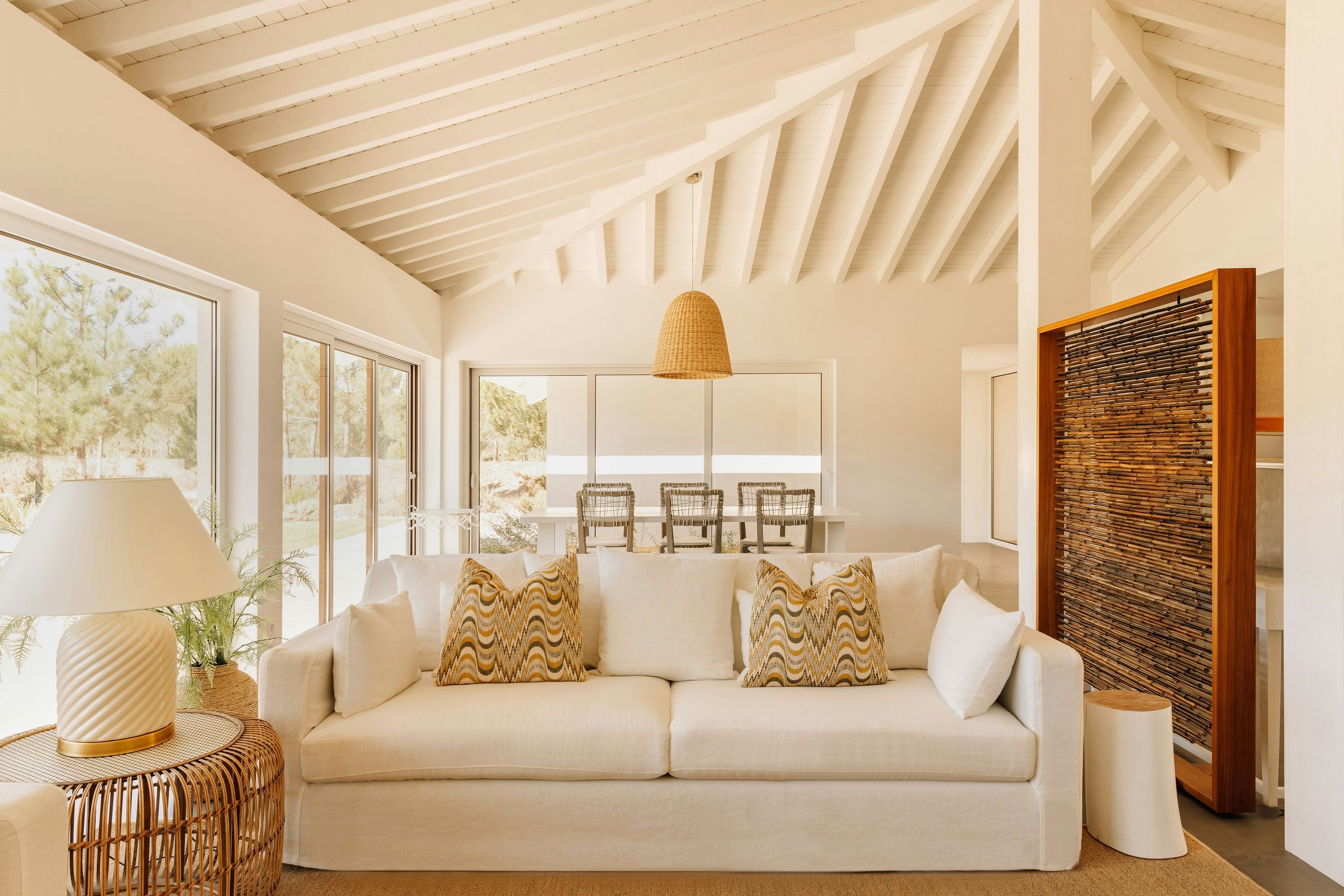 Spatia Comporta, a Member of Design Hotels - Grandola - Habitación