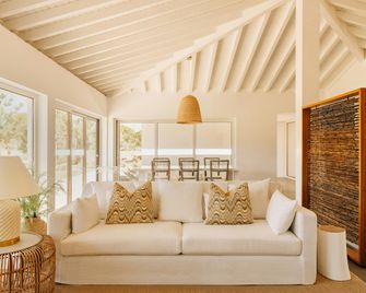 Spatia Comporta - Grandola - Habitación