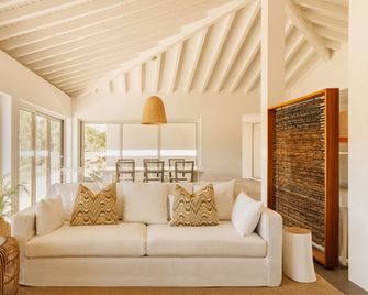 Spatia Comporta, a Member of Design Hotels - Grandola - Habitación