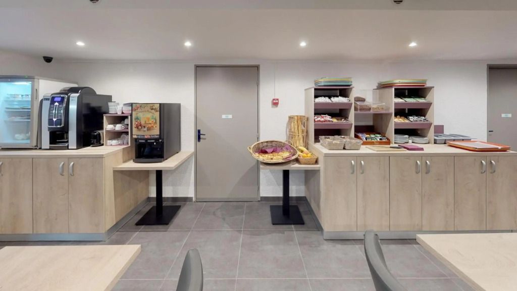 أوتل دو ستاد - ليل - فيلنوف داسك (كيرياد ديريكت سابقًا)