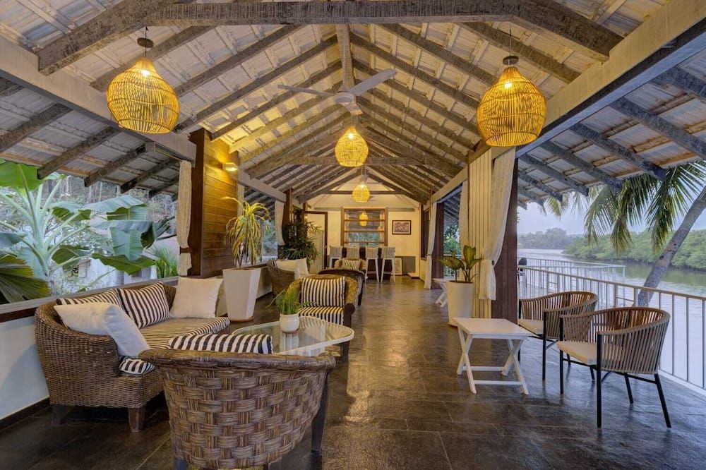 كاسا كلوفال