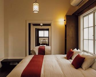 Room without meals Completely reserved Western / Suzaka Nagano - Nagano - Chambre