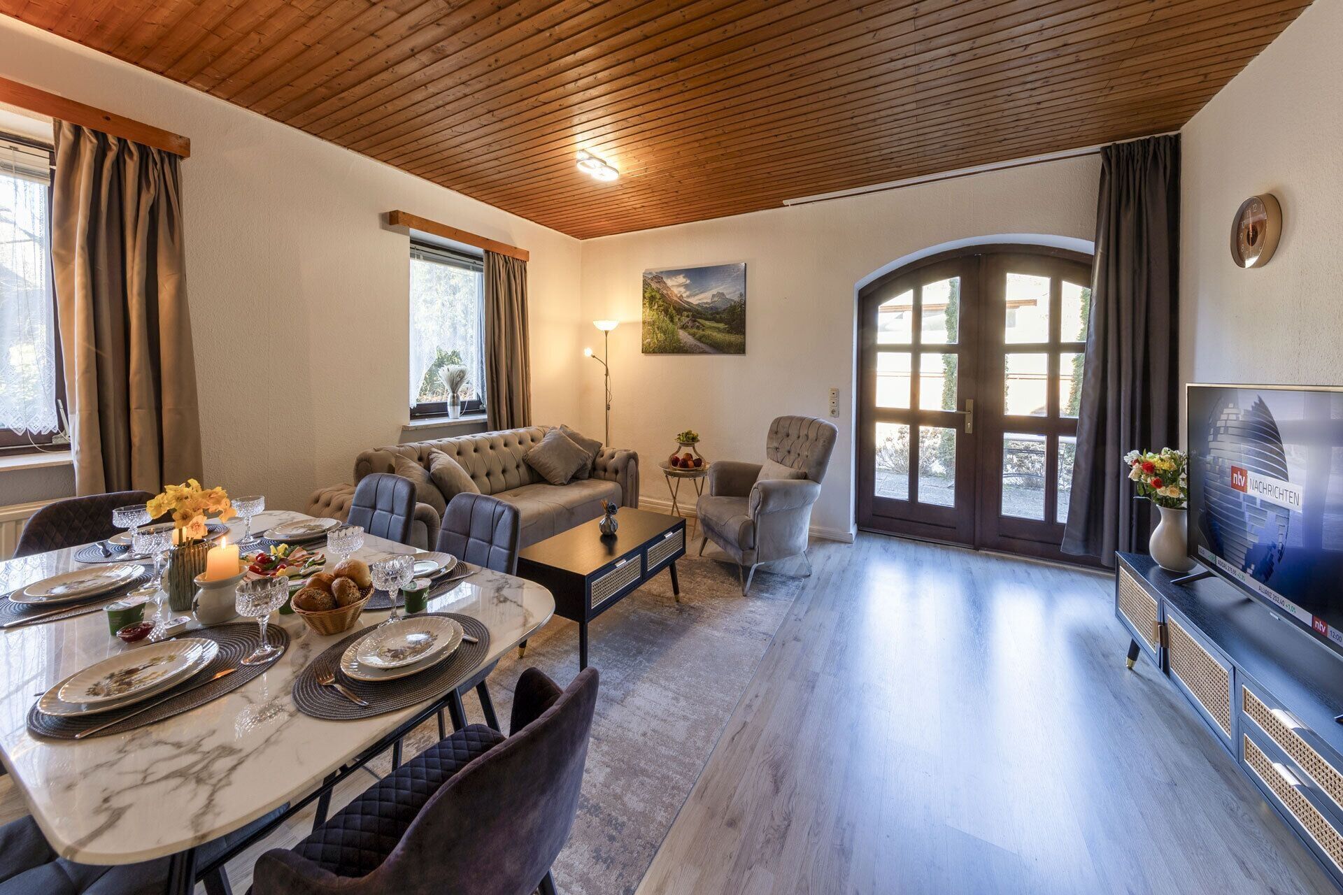 Amaya Hotel & Suites Soltau - Soltau