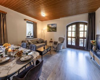 Amaya Hotel & Suites Soltau - Soltau