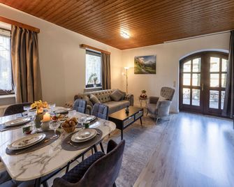 Amaya Hotel & Suites Soltau - Soltau