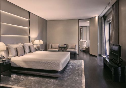 Armani Hotel Milano da 146 Hotel a Milano KAYAK - Main Image