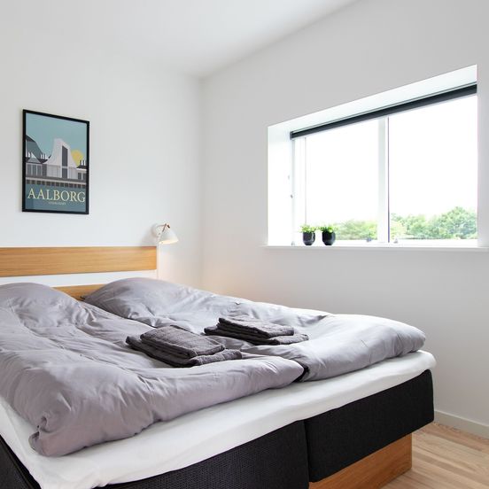 Aalborg Hotel Apartments – Aalborg