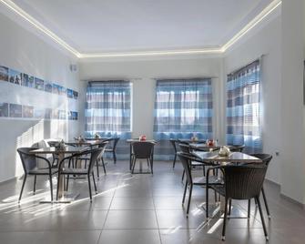 Sonia Hotel & Suites - Kos