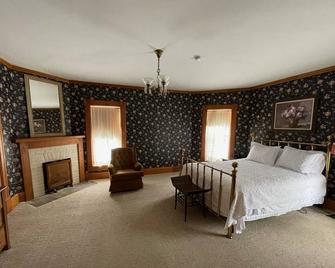 Historic Home Near Little Falls - Little Falls