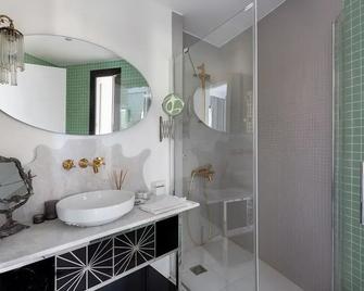 Sato Design Hotel - Cesme