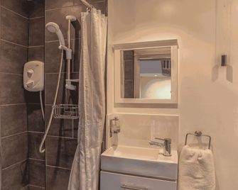 Miricia 民宿 - 斯卡伯勒 - 士嘉堡(英格蘭)