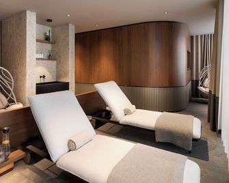 Andermatt Alpine Apartments - Andermatt